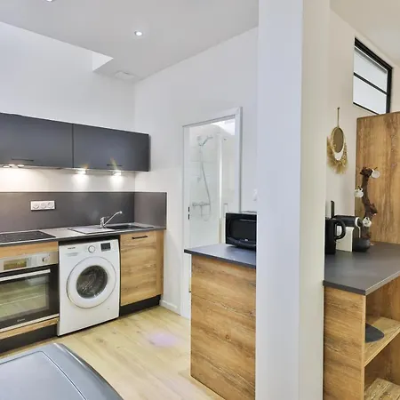 Des 3 Chateaux Appartamento Husseren-les-Châteaux