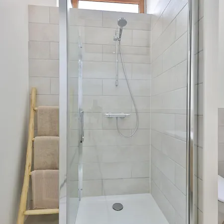 Des 3 Chateaux Appartamento Husseren-les-Châteaux